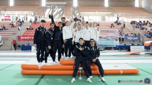 serie a2 ph simone ferraro podio a2 ph simone ferraro sfa02827a copia